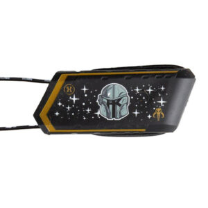 HK Army torusokk (pearaha)