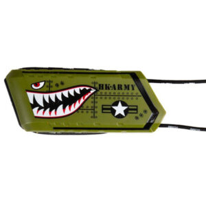 HK Army torusokk (oliiv)