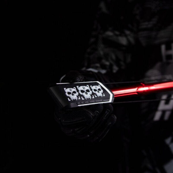 HK Army torusokk(must) - Image 3