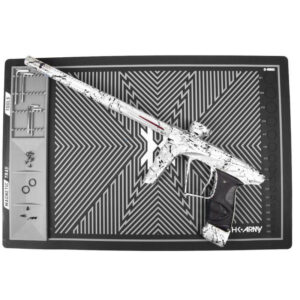 HK Army Magmat (must, hall)
