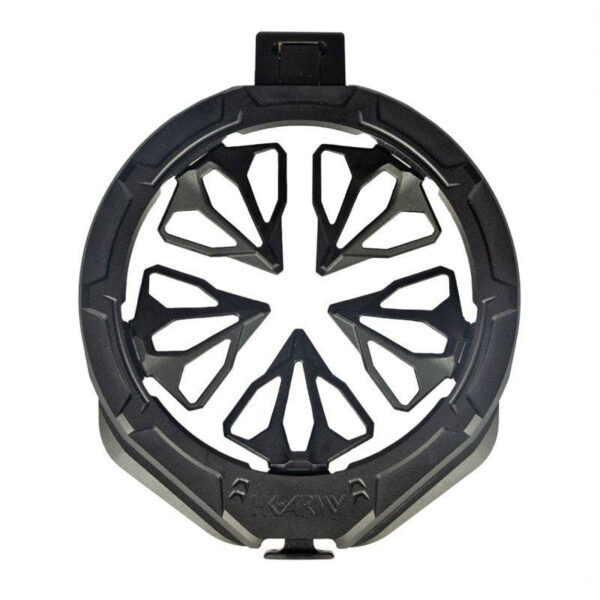 HK Army Evo Speed Feed (must)
