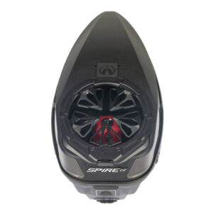 HK Army Evo Speed Feed (must)