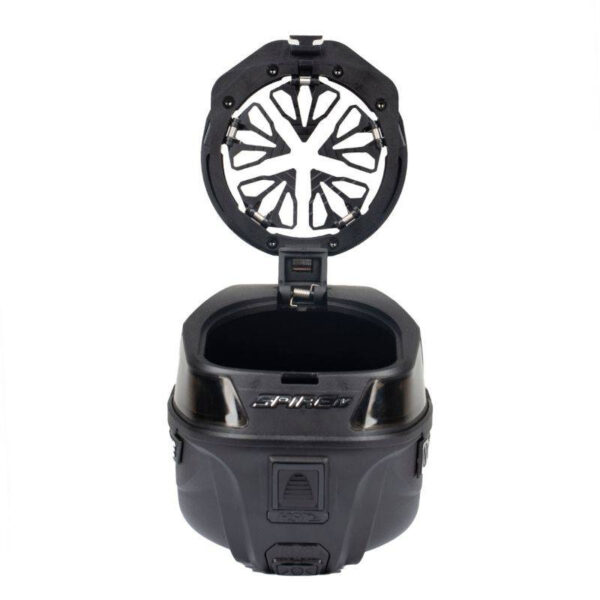 HK Army Evo Speed Feed (must) - Image 3