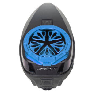 HK Army Evo Speed Feed (sinine)