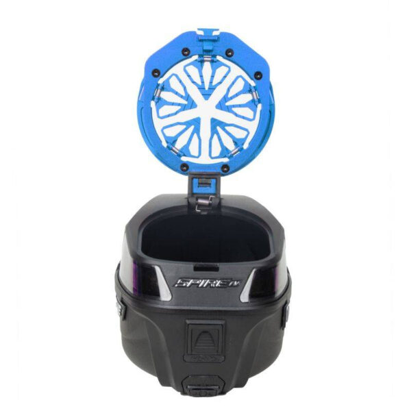 HK Army Evo Speed Feed (sinine) - Image 3