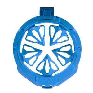 HK Army Evo Speed Feed (sinine)