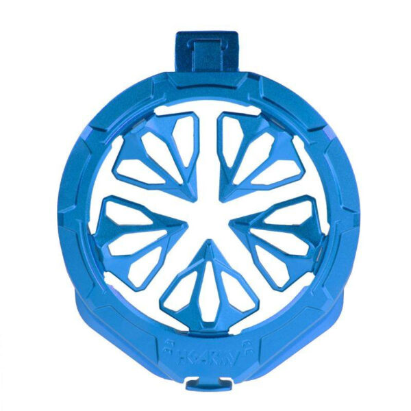 HK Army Evo Speed Feed (sinine)