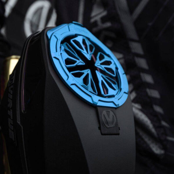 HK Army Evo Speed Feed (sinine) - Image 4