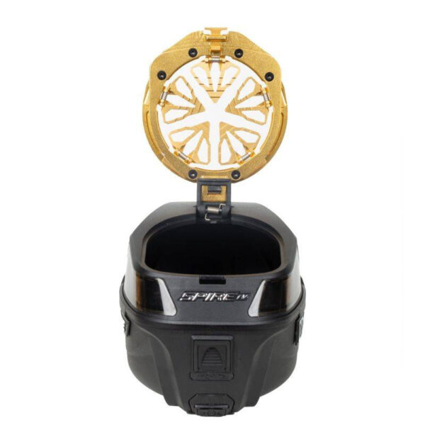 HK Army Evo Speed Feed (kuldne) - Image 3