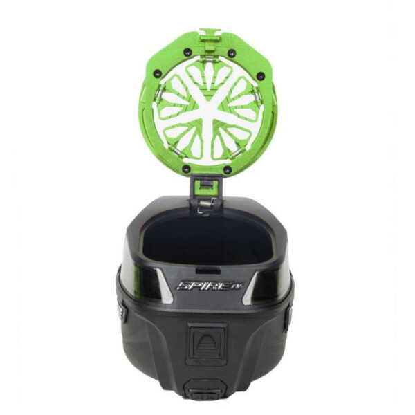 HK Army Evo Speed Feed (neoonroheline) - Image 3