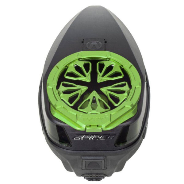 HK Army Evo Speed Feed (neoonroheline) - Image 2