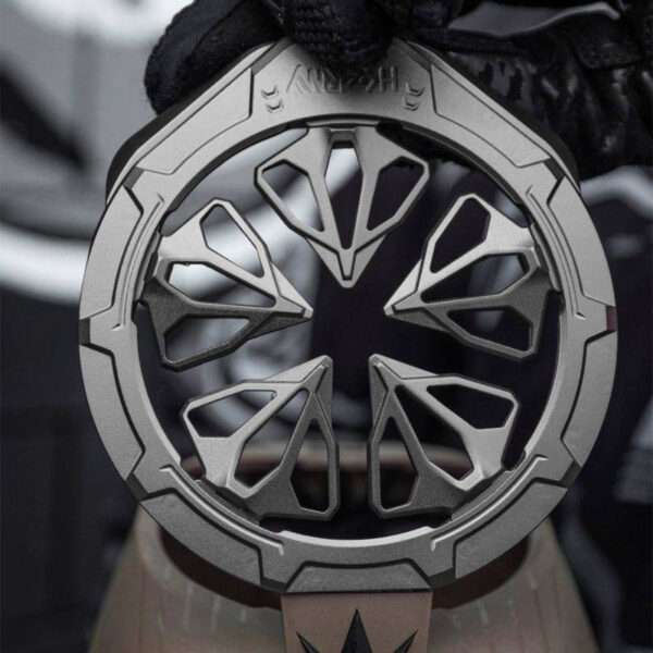 HK Army Evo Speed Feed (tina) - Image 4