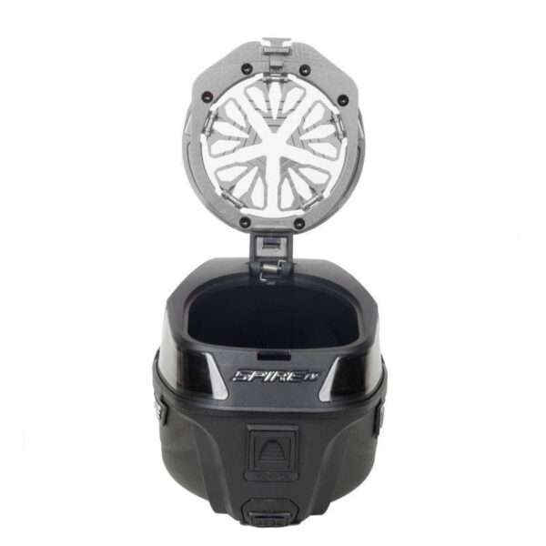 HK Army Evo Speed Feed (tina) - Image 3