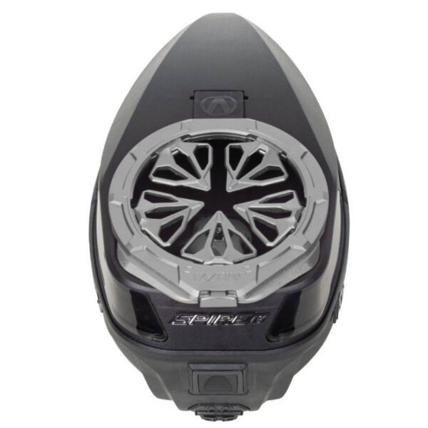HK Army Evo Speed Feed (tina) - Image 2