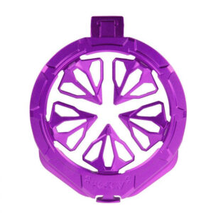 HK Army Evo Speed Feed (lilla)
