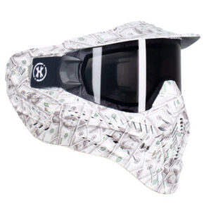 HK Army HSTL Goggle (money)