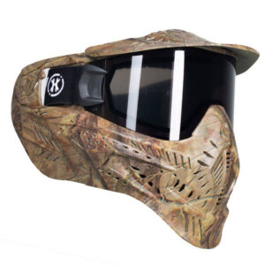 HK Army HSTL Goggle (realtree)