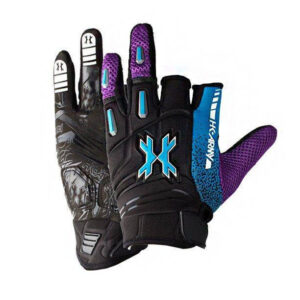 HK Army Pro Gloves (arctic)