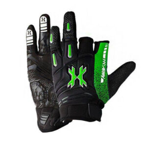 HK Army Pro Gloves (slime)