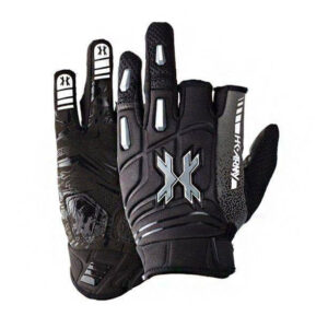 HK Army Pro Gloves (stealth)