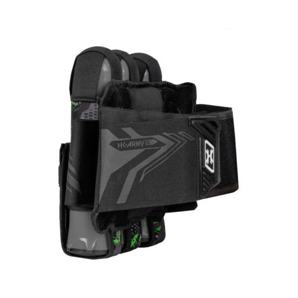 HK Army Eject rakmed 3+2 (elektriline) - Image 4