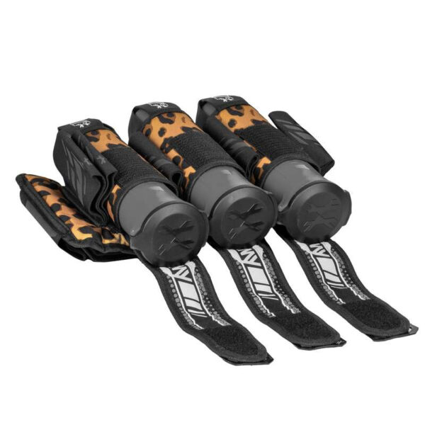 HK Army Eject rakmed 3+2 (leopardkuningas) - Image 3