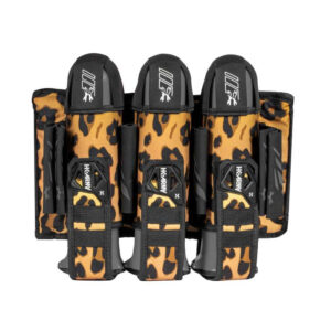 HK Army Eject rakmed 3+2 (leopardkuningas)