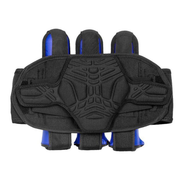 HK Army Magtek rakmed 3+2 (must, must) - Image 5