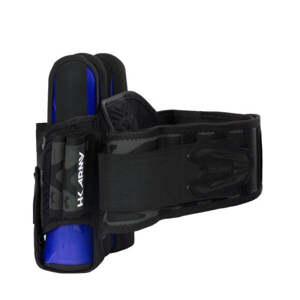 HK Army Magtek rakmed 3+2 (must, must) - Image 4