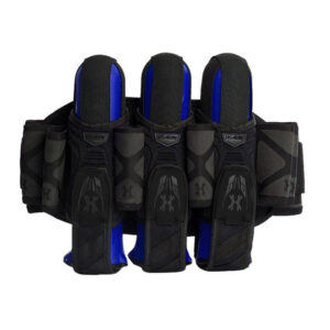 HK Army Magtek rakmed 3+2 (must, must)