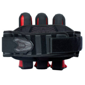 HK Army Magtek rakmed 3+2 (must, must)
