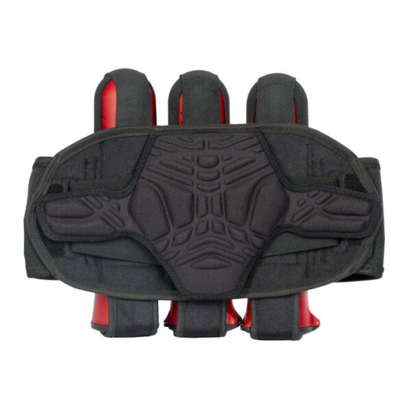 HK Army Magtek rakmed 3+2 (must, sinine) - Image 5