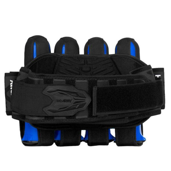 HK Army Magtek rakmed 4+3 (must, must) - Image 2