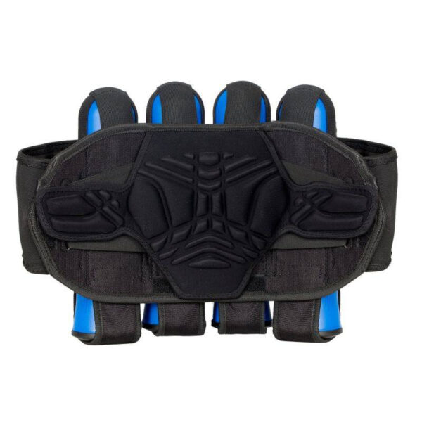 HK Army Magtek rakmed 4+3 (must, must) - Image 5