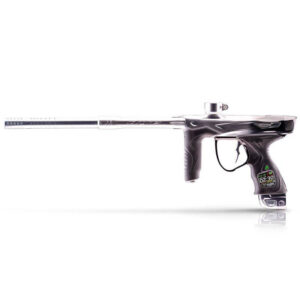 Markervärv M3+ 2.0 (selge kuni koobaltini)