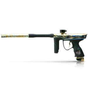 Markervärv M3+ 2.0 (fatale)