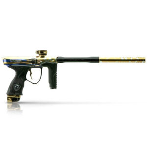 Markervärv M3+ 2.0 (fatale)