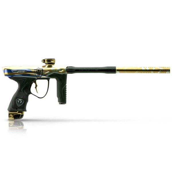 Markervärv M3+ 2.0 (fatale) - Image 2