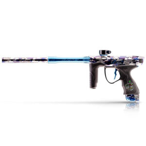 Markervärv M3+ 2.0 (pop)