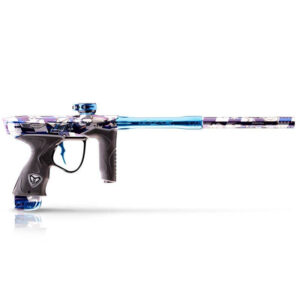 Markervärv M3+ 2.0 (pop)