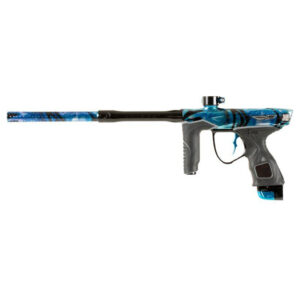 Marker Dye M3+ 2.0 (galaxy jw89)