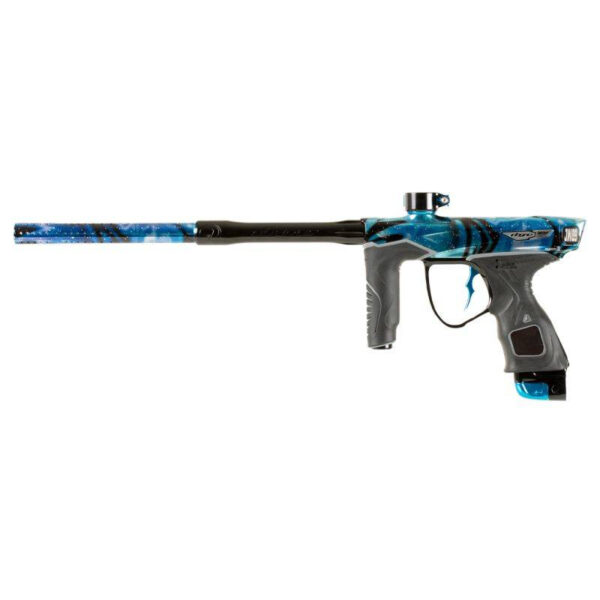 Marker Dye M3+ 2.0 (galaxy jw89)