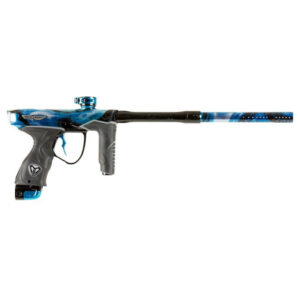 Marker Dye M3+ 2.0 (galaxy jw89)