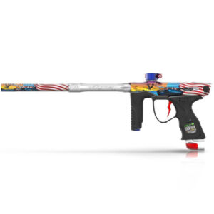 Markervärv M3+ 2.0 (merica)