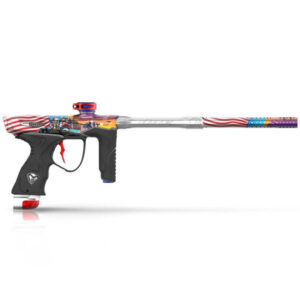 Markervärv M3+ 2.0 (merica)