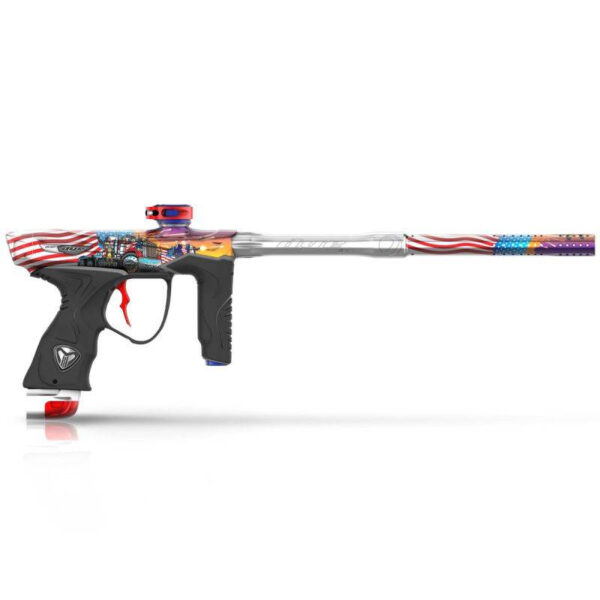 Markervärv M3+ 2.0 (merica) - Image 2