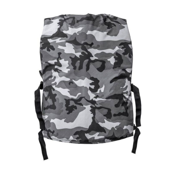 Field Vest 4 (Urban Camo) - Image 4