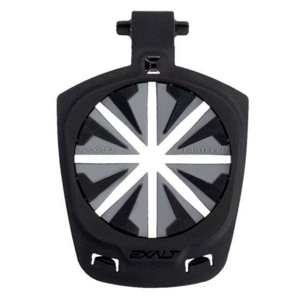 Exalt Speedster FastFeed (Grey)