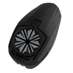 Exalt Speedster FastFeed (Grey)