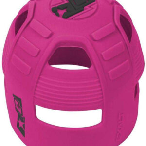 Planet Eclipse Tank Grip by Exalt (pink/black)